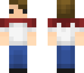 8-bit
