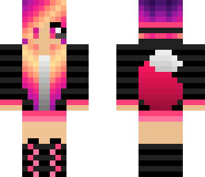 gradient