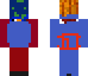 skin0001