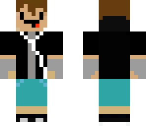 lorst_gamer