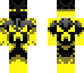 ender