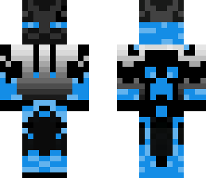 ender cool