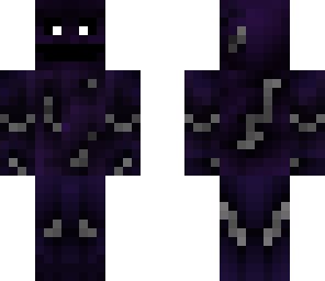 entity