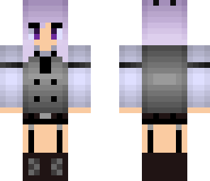 mimi edited