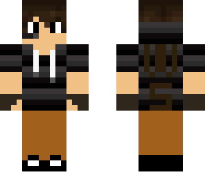 epikgamer