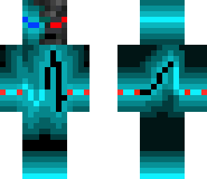 virtual reality witherlord