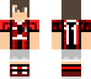 ac milan