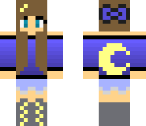 moon girl 2
