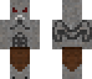 vampire
