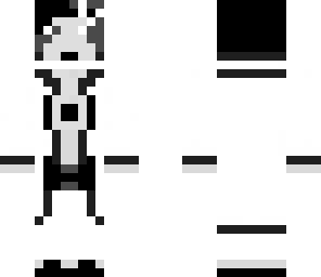 arrancar v3