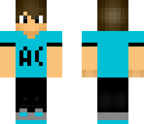 anthonycraft