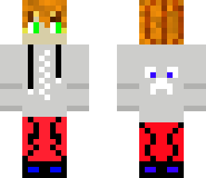 skin0001