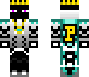 pablobama