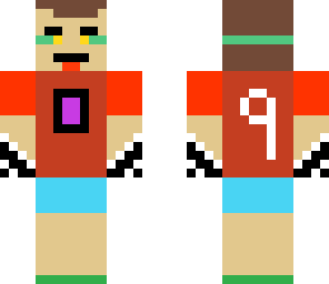 aaronpro231
