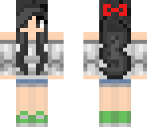 itzmekevin skin