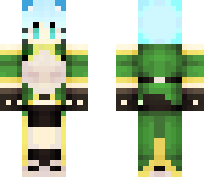 better sinon