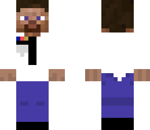 buisness steve