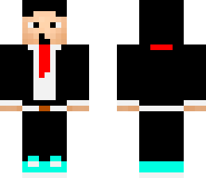 job steve