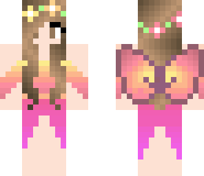 for a friend