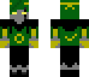 mannyundead