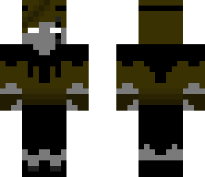 joeyundead