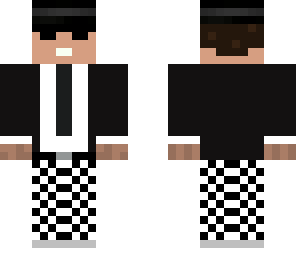 rb2