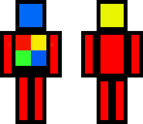 notch microsoft