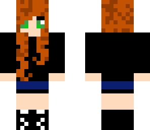 shuuya kano female