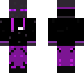 enderboy30