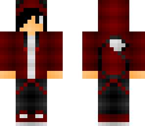 cute boy