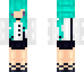 chibi edit