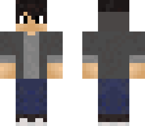 mistmc