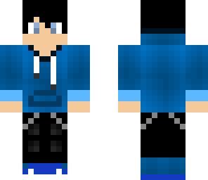 markiplierhero1