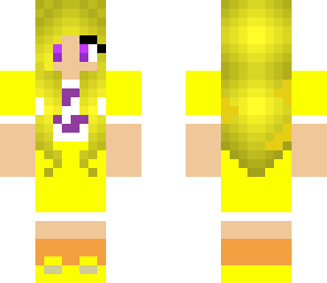 human chica chicken