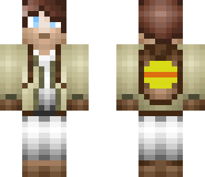 devonsaturn