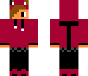 tatogaymer85