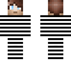 prisoner devonsaturn