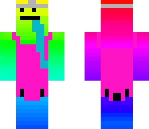 dirpdirpdirp