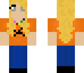 annabeth chase