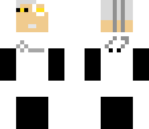 glados