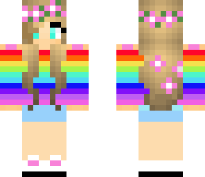 neon_rainbow