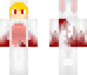 murderbunny