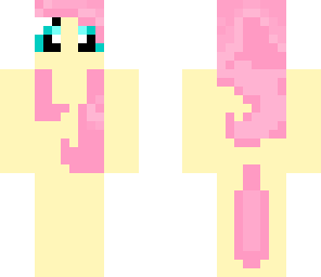 fluttershy