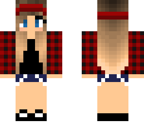 ashton 5sos girl