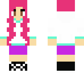 franchu