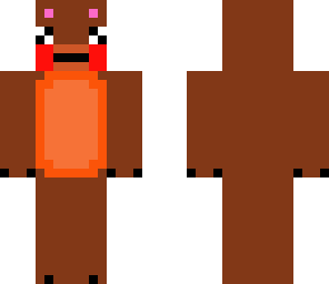 toy freddy