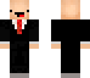 20 likes pls derby tux