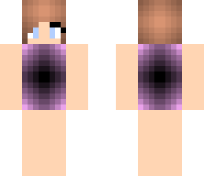 not-finished