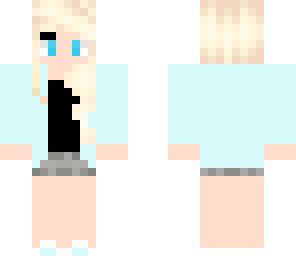 modern_elsa