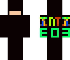 anti 303